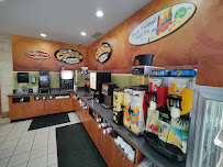 Petro Mart - Photo 4 - Car repair in Columbia, MO, Columbia