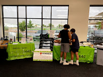 Fitness 1440 Erie, CO - Photo 3 - Car repair in Erie, CO, Boulder