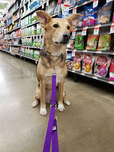 Pet Supply Store «Pet Supplies Plus», reviews and photos, 2912 Council Tree Ave #100, Fort Collins, CO 80525, USA