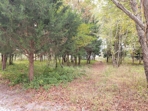 Nature Preserve «James Farm Ecological Preserve», reviews and photos, 30048 Cedar Neck Rd, Ocean View, DE 19970, USA