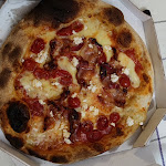 Photo n°1 de l'avis de Giuliano.e fait le 06/01/2022 à 20:09 sur le  La Roccia Porto Torres à Porto Torres