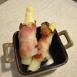 Photo n°21 de l'avis de Sonja. fait le 30/05/2019 à 15:04 sur le  Alle Vecchie Province à Mossa