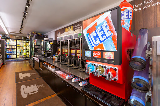 General Store «Palmetto Dunes General Store», reviews and photos, 1 Trent Jones Ln, Hilton Head Island, SC 29928, USA