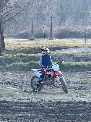 segonzac moto loisirs à Segonzac