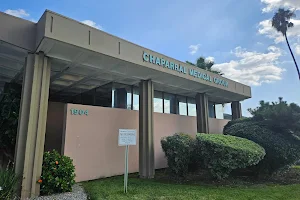Chaparral Medical Group image