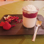 Photo n°1 de l'avis de Sascha.a fait le 08/10/2023 à 06:39 sur le  La Strada à Stammbach