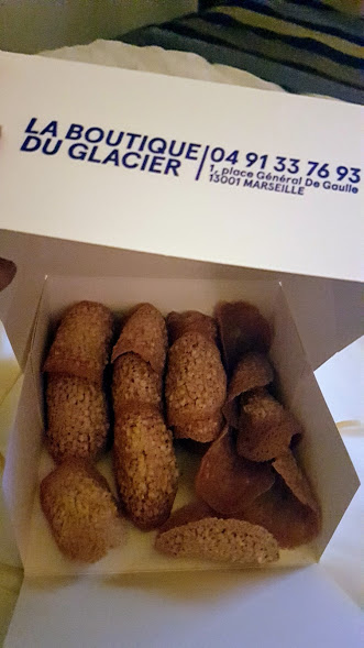 Photo n° 2 de l'avis de DJ.i fait le 07/05/2017 à 11:59