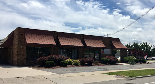 Furniture Store «Holland Furniture», reviews and photos, 753 Lincoln Ave, Holland, MI 49423, USA