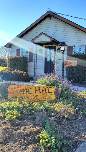 Furniture Store «George’s Furniture Inc.», reviews and photos, 9 Reichs Church Rd, Marietta, PA 17547, USA