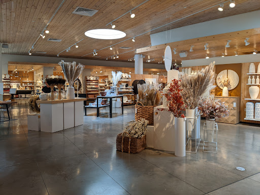 Furniture Store «Crate and Barrel», reviews and photos, 3965 Townsfair Way, Columbus, OH 43219, USA