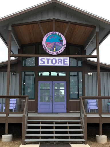 Luling Lavender Fields, LLC