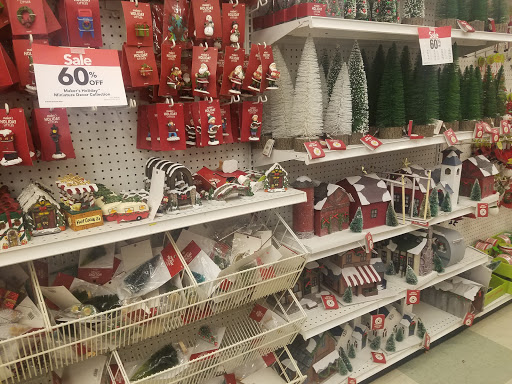 Fabric Store «Jo-Ann Fabrics and Crafts», reviews and photos, 715 US-41, Schererville, IN 46375, USA