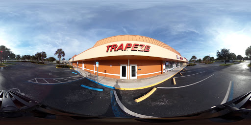 Adult Entertainment Club «Trapeze», reviews and photos, 5213 N State Rd 7, Fort Lauderdale, FL 33319, USA