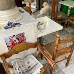 Photo n°2 de l'avis de maks.a fait le 22/05/2022 à 21:18 sur le  Bar allo Statuto à Rome