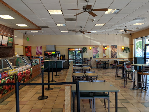 Sandwich Shop «Subway», reviews and photos, 1122 Lancaster Dr NE, Salem, OR 97301, USA