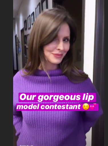 Explore let them tattoo ideas female, creative tattoo ideas in Lake Oswego, available at Lake Oswego Vein and Aesthetic LOVA