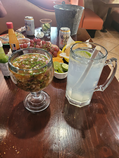 Küçük Resim 1