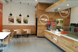 Poké Bar image