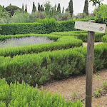 Photo n°14 de l'avis de Carolina.a fait le 07/08/2023 à 08:38 sur le  I Capricci di Merion - Resort & Spa à Tuoro sul Trasimeno