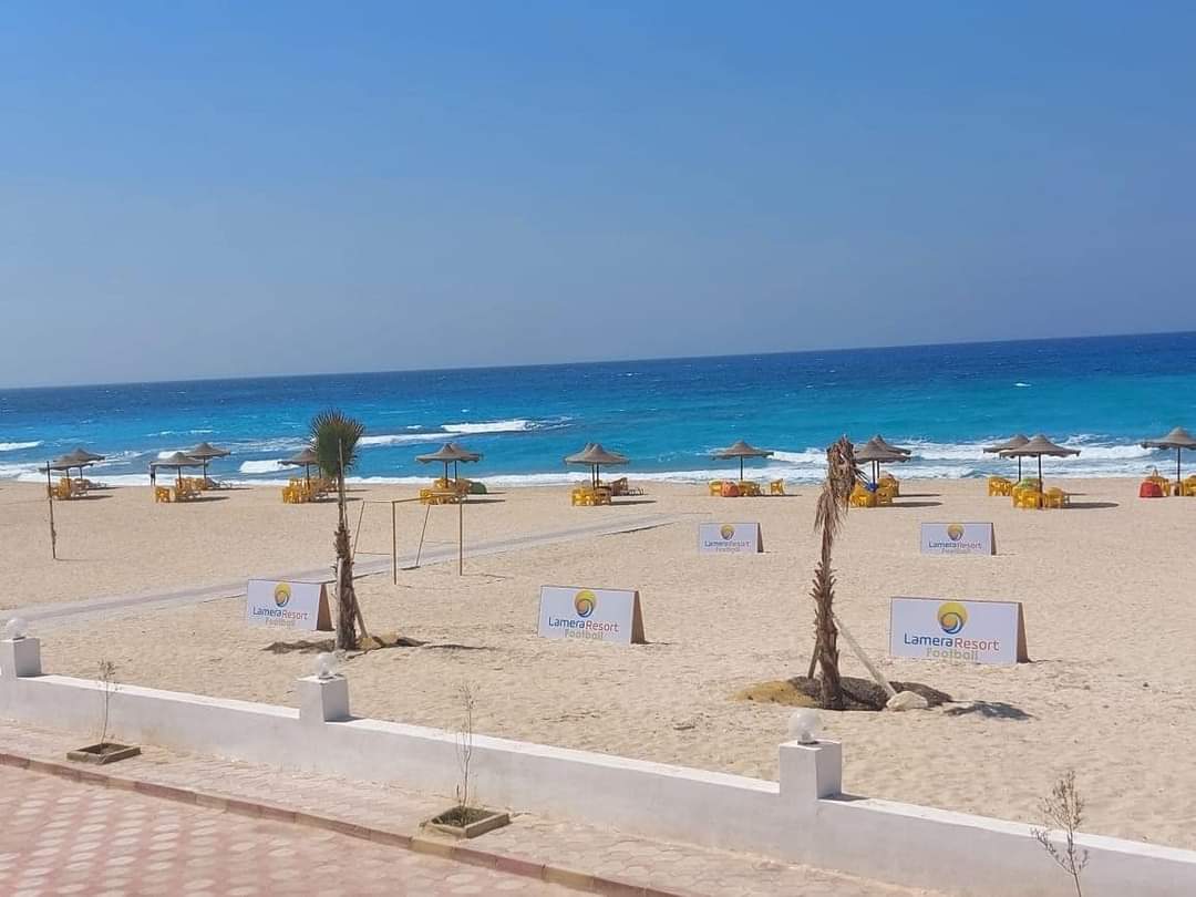 Foto von Rexyian Beach - beliebter Ort unter Entspannungskennern