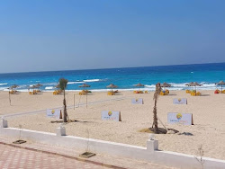 Foto von Rexyian Beach - beliebter Ort unter Entspannungskennern