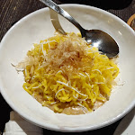 Photo n°2 de l'avis de Vincenzo.a fait le 22/08/2019 à 21:10 sur le  Farmacia dei Sani à Ruffano