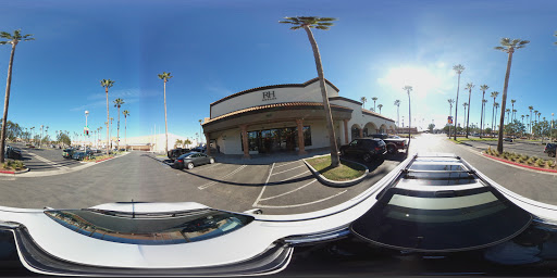 Interior Designer «Restoration Hardware Outlet», reviews and photos, 910 Camarillo Center Dr #844, Camarillo, CA 93010, USA