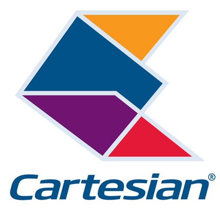 Cartesian, Inc.