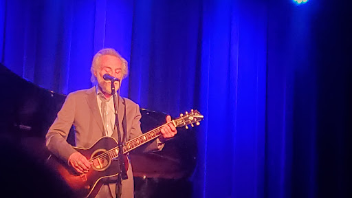 Performing Arts Theater «Center For Arts In Natick», reviews and photos, 14 Summer St, Natick, MA 01760, USA