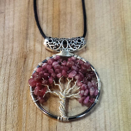 Art Gallery «Homegrown Collectives», reviews and photos, 364 Southland Dr, Lexington, KY 40503, USA