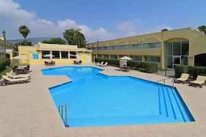 Holiday Inn Monterrey Norte, an IHG Hotel image