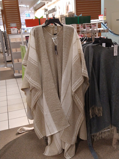 Department Store «JCPenney», reviews and photos, 5555 Youngstown Warren Road, Niles, OH 44446, USA