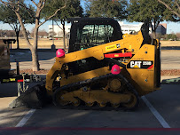 iConcrete Construction & Roofing - Photo 9 - Car repair in Shreveport, LA, Shreveport