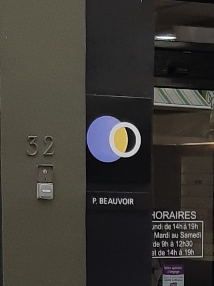 Photo n° 6 de l'avis de Gérard.u fait le 28/06/2022 à 11:35