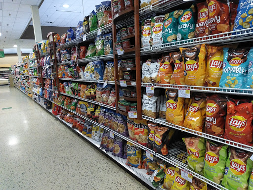 Supermarket «Publix Super Market at Country Club Plaza», reviews and photos, 18496 NW 67th Ave, Hialeah, FL 33015, USA