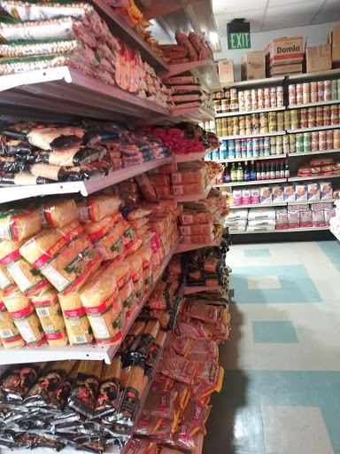 Butcher Shop «Sawa Meat & Sausage», reviews and photos, 2318 S Colorado Blvd, Denver, CO 80222, USA