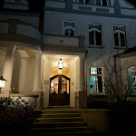 Photo n°1 de l'avis de Benjamin.u fait le 29/03/2024 à 22:20 sur le  Hotel Restaurant Hinterding à Lengerich