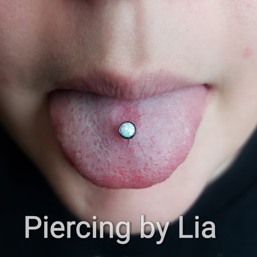 Explore hand tattoo ideas, creative tattoo ideas in Addison, available at Cat Tattoo