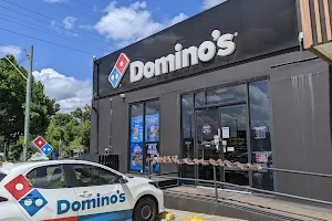 Domino's Pizza East Toowoomba image