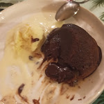 Photo n°1 de l'avis de Luca.c fait le 10/09/2023 à 20:31 sur le  Ristorante il Chiasso dal 1973 à Capoliveri