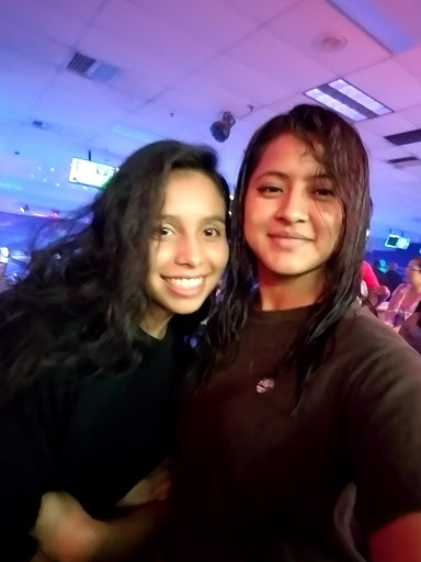 Bowling Alley «Brunswick Zone Austell Lanes», reviews and photos, 2750 Austell Rd SW, Marietta, GA 30008, USA