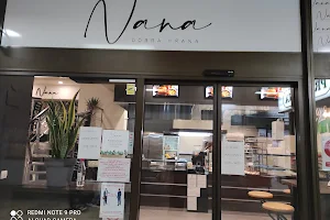 Nana – dobra hrana image