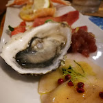 Photo n°1 de l'avis de CLAUDIA.C fait le 27/09/2020 à 20:42 sur le  Il Fico à Palmi