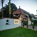 Photo n°16 de l'avis de Markus.e fait le 29/11/2022 à 18:12 sur le  Restaurant ANGELA im Ringhotel Winzerhof à Rauenberg