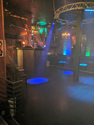 Night Club «The Baltic Room», reviews and photos, 1207 Pine St, Seattle, WA 98101, USA