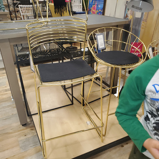 Department Store «HomeGoods», reviews and photos, 8213 Cooper Creek Blvd, Bradenton, FL 34201, USA