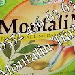 Montalin Kapsül