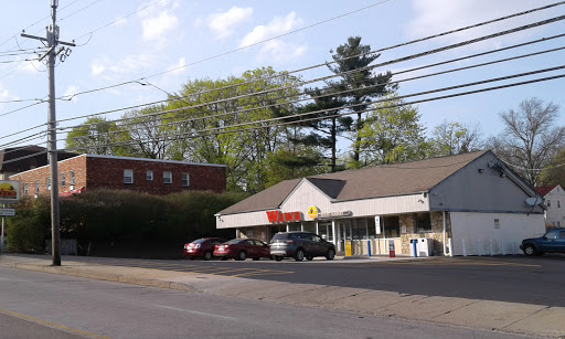 Sandwich Shop «Wawa», reviews and photos, 425 W Moreland Rd, Willow Grove, PA 19090, USA