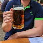 Photo n°8 de l'avis de Sevi.S fait le 10/07/2022 à 08:17 sur le  Weissenohe Abbey à Weißenohe