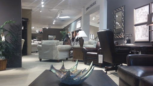 Furniture Store «Star Furniture», reviews and photos, 14051 I-35, Pflugerville, TX 78660, USA
